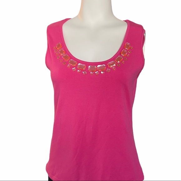 🌸Laura Petite! - Picture 1 of 6